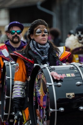 1708117_ajaxdetail-1536w_1qw7vo_YpfXfn