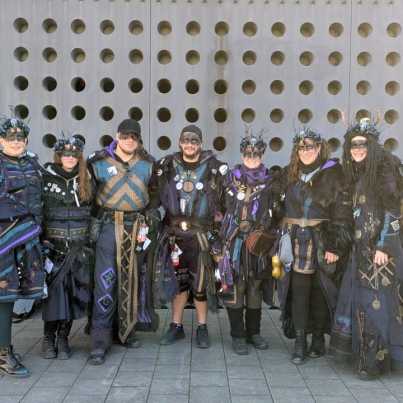 WhatsApp-Image-2025-03-04-at-12.08.15_5f3f0661