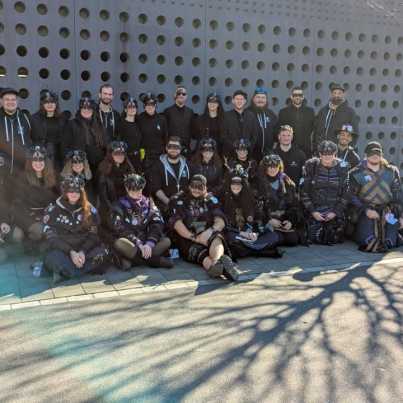 WhatsApp-Image-2025-03-04-at-12.08.28_e954f052