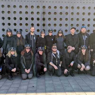 WhatsApp-Image-2025-03-04-at-12.08.30_0435269a