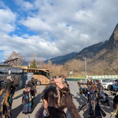 PXL_20250228_144351275.RAW-01.MP_.COVER_