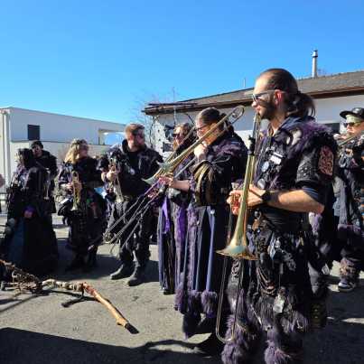 WhatsApp-Image-2025-03-04-at-03.20.57_87a2f005