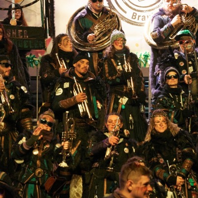 03baf7c875224512ab9f2ba19795e7d9