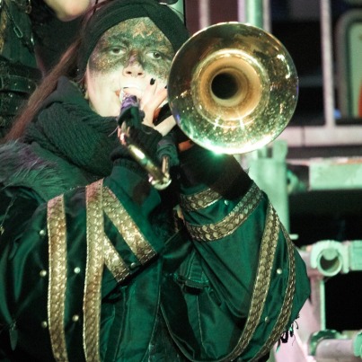 0d38da0c6a1447259822f62225cab59e