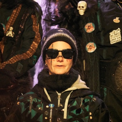 108127f52c77461ebfa4607a4f8ceaeb