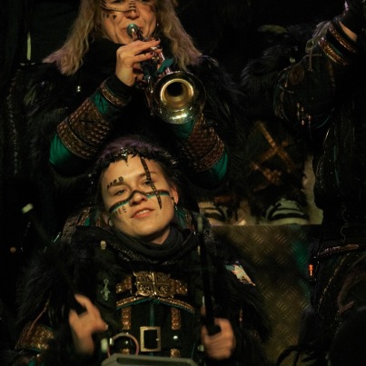 108fdd8e6a5b48f8b2f469fd4f532bf9