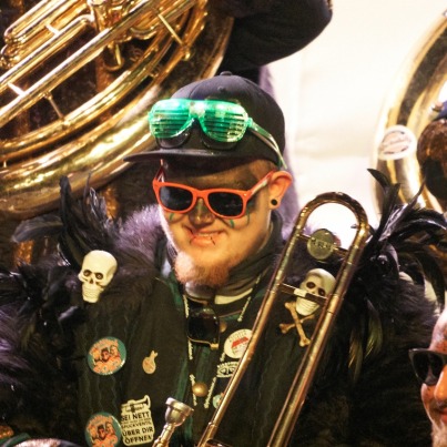 110032da33ab43c4b14f499a7bdd9793