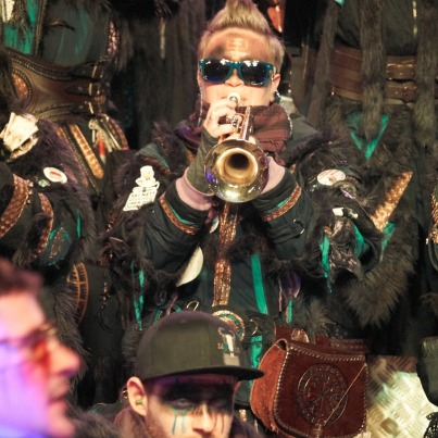 116e27e74d7e4114a847545d5083b425