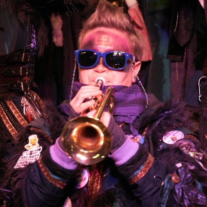 1535eeb7307a4fa2955f1fc46080d1f3