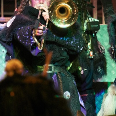 1943140293b943a58a93efb6081b7411