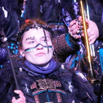 1fe7f30e6fcd45ab936c4db3933a6c8f