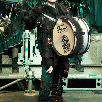 2168d13d712e4165a688252543a2a74a