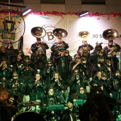 21c9c0547b1140268c02815a4fa13bdf