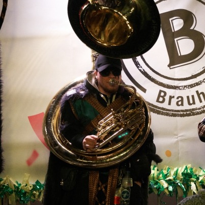 223af287522c419380ebd284b1225b7f