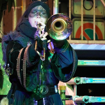 233fde573ada4a46a333babcaf8afdbd