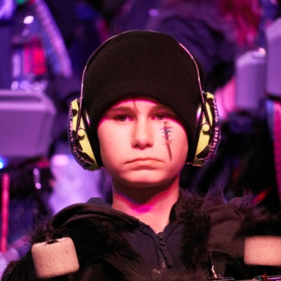 2571dc726cc340988188fda7cc192618