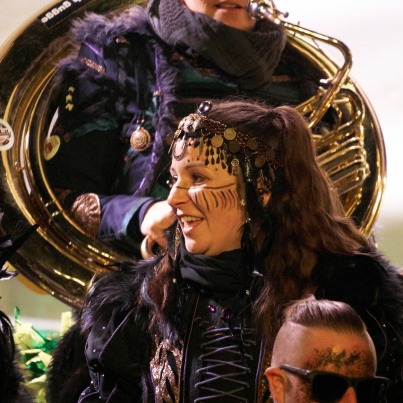 2d47cdd3c30c471ab7d86a18df77e017