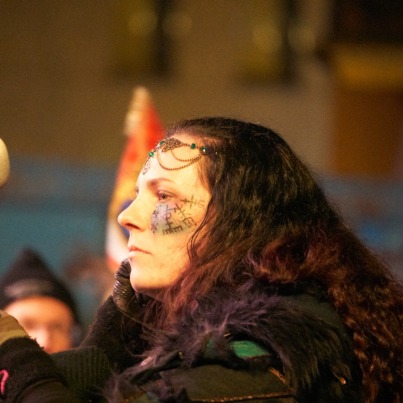 2e853875676c4ce08fc705d392fafeac