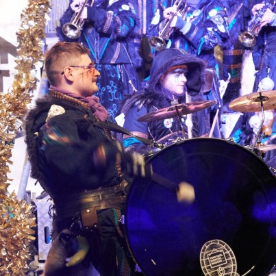 306d392c5a1d4bde9b5a97e2a1abcd68