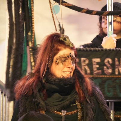 3319b07c00324ba39904b139d4374ec4