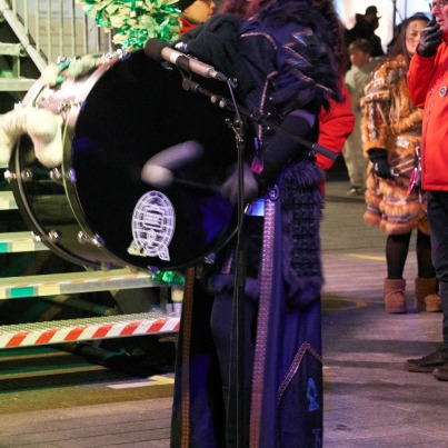 356f096c787c4a76b2e31a71d1eb17ce