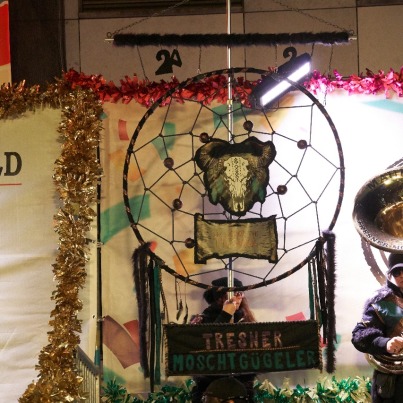 35f39eadce1747f39ec2fa31ae0b587a