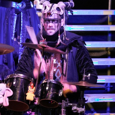 360f34d43a864bd098ab5b48a84d364a