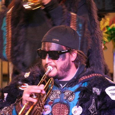 36487ec89fa34d7d9337bc9ed7cb78c8