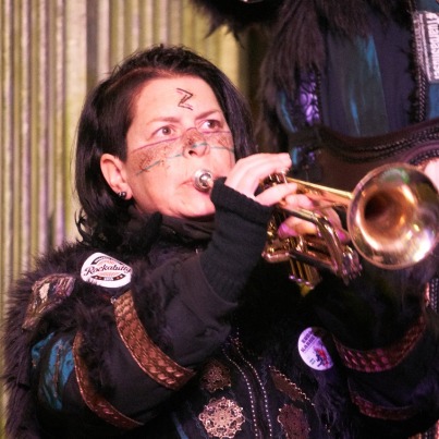 38ccd2c7b1b14845806d9fe83871c611