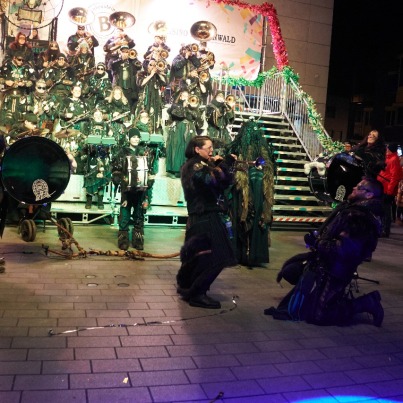 39d73c10d0b040c7b2494ae359d3a8e9