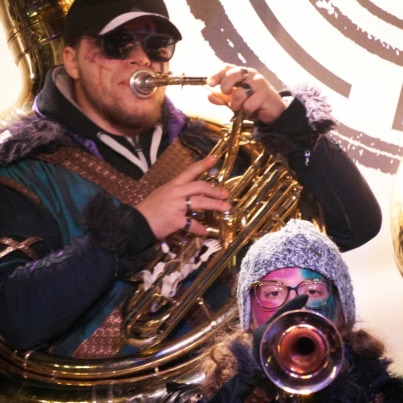 3d39a7b285e84335ae7d079eaeffc9f0