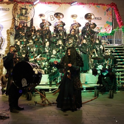 4053daeb4073430fb01ebd394398ad7d