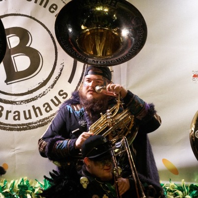 4287063d7ac34e4c9e64d74c6a403a8e