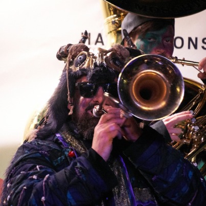 460c9daaba684a8da49a467cd8c23d7e