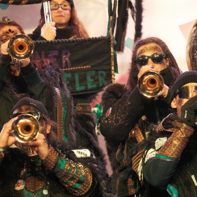 46435e1679524da6abe77bc2ef4229c2