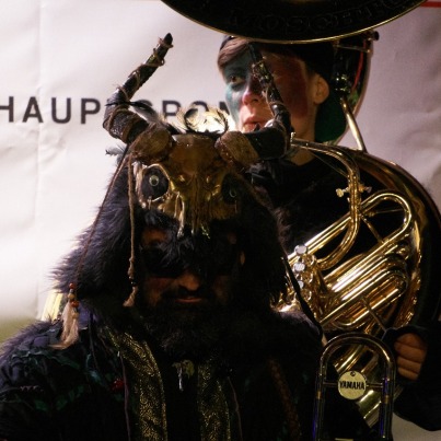 48e8c2d130164c63b03912cf1476ef0e