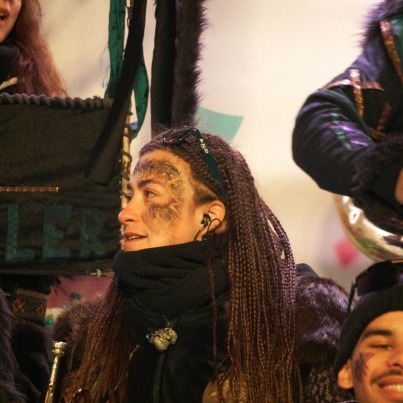 4c0ece947a27456eb684de617675fbb7