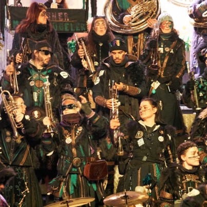 56880b830c354780b1688d26341df9d3