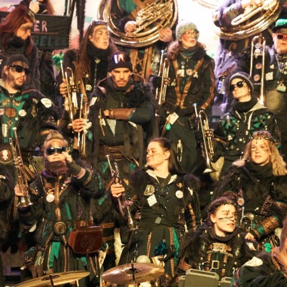 5bf0982bd82142fbb71e18a146f4dc52