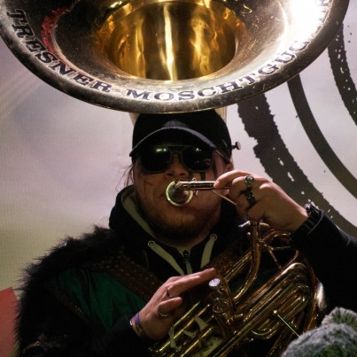 5d7fed0ec6124c90b772c23fa3f95edc