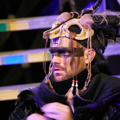 5e131d3cbb484d15aa1789509b82262f