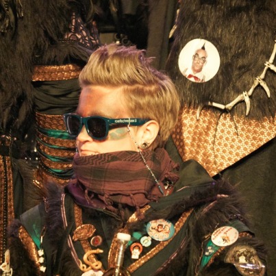 6c81f03d116144998570c39071938568