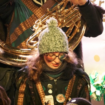 715f1e71f4f24053a05e2a602bc998d8