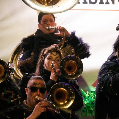 7579efa8784443c59504e15d6a14b013