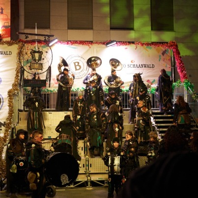 763c7fc02816457f8b1d9ff976d61df5