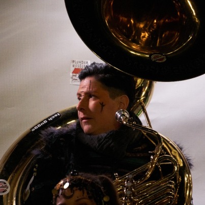 7c3df102473f497fa41ba936d8bcb34b