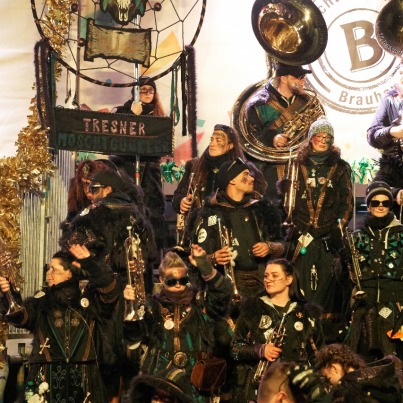 8dd6d98ee31f4789913b9e3220bb5282