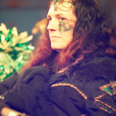 94e82d5750444871a8a0051e049eb9e3