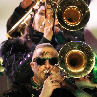 98d735a8581540b2b4dd0ef7afb8acc5