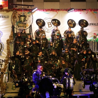 99f25ee150da48d298fa56d121314957